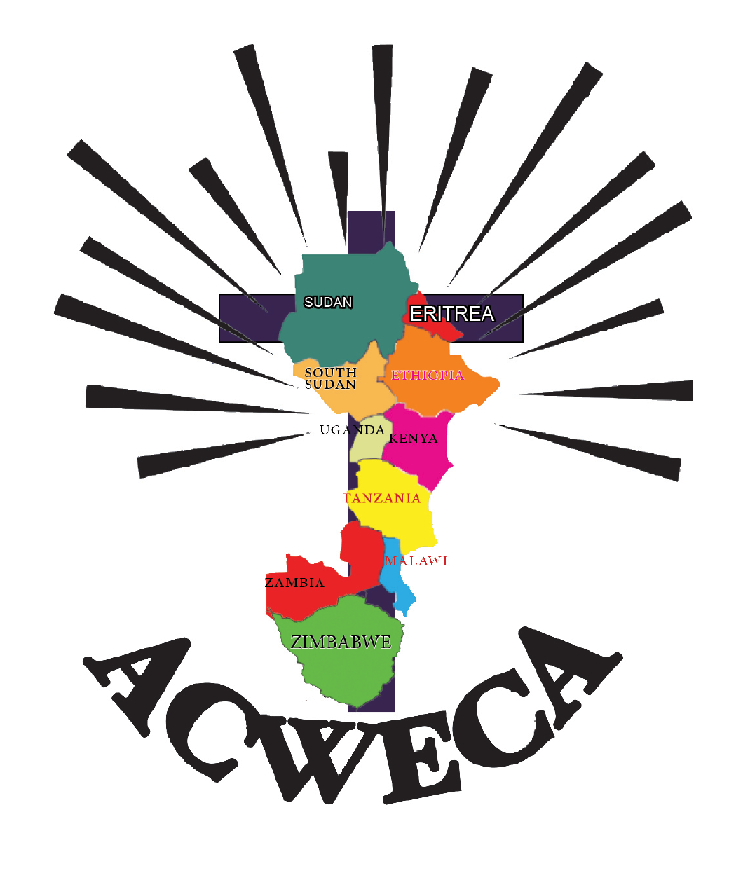 (c) Acweca.org